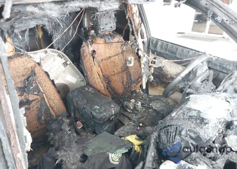 2013 Kia Sorento Ex z USA, uszkodzony, nr VIN 5XYKU3A65DG328757